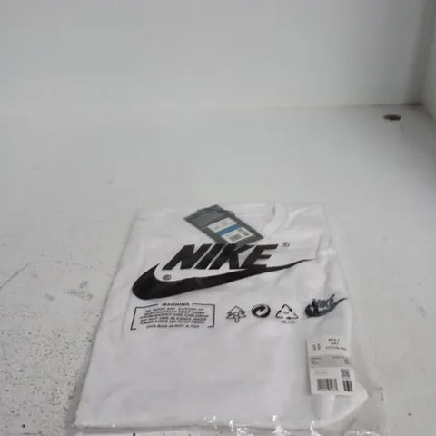 NIKE MAX TβSHIRT β MEN'S - SIZE M