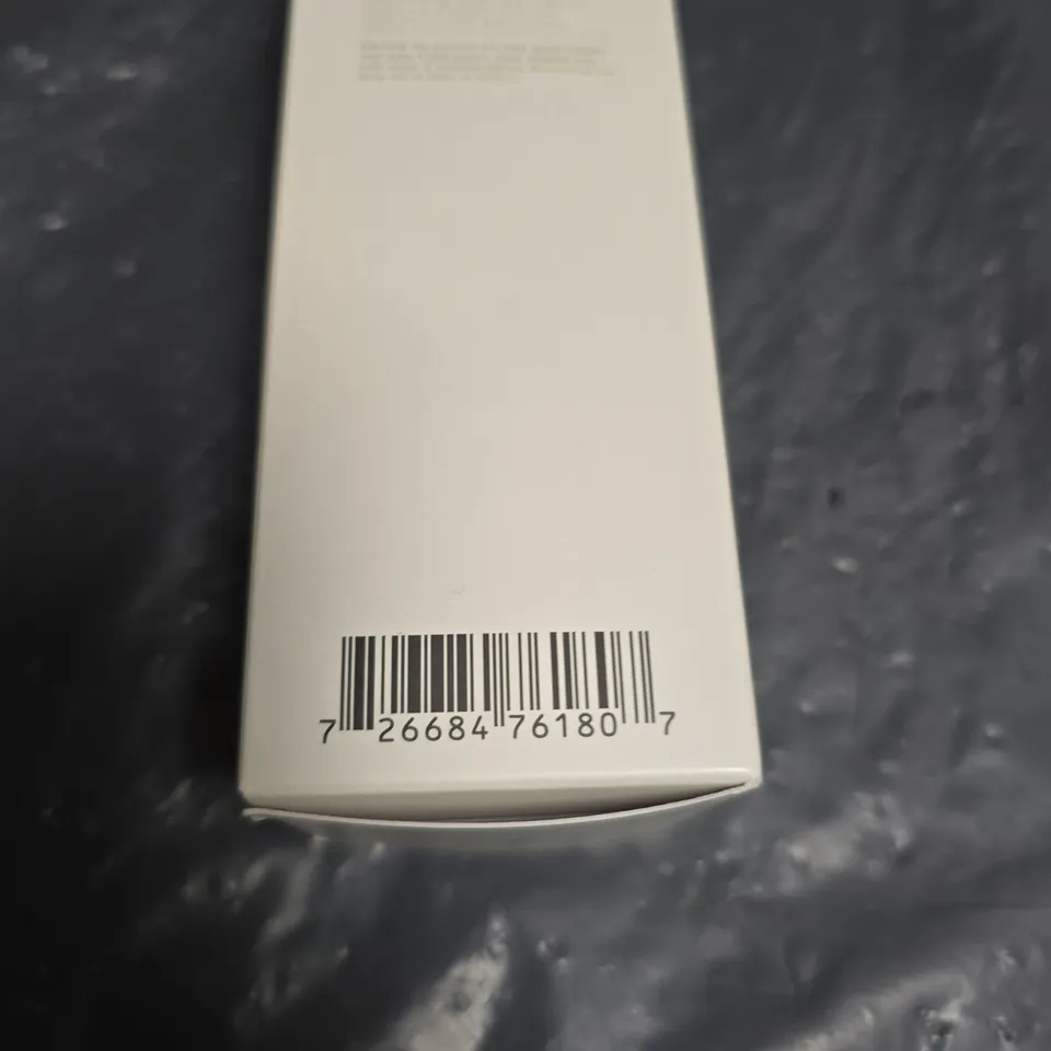 WAVY CURL CRÈME – HAIR CARE, 125ML