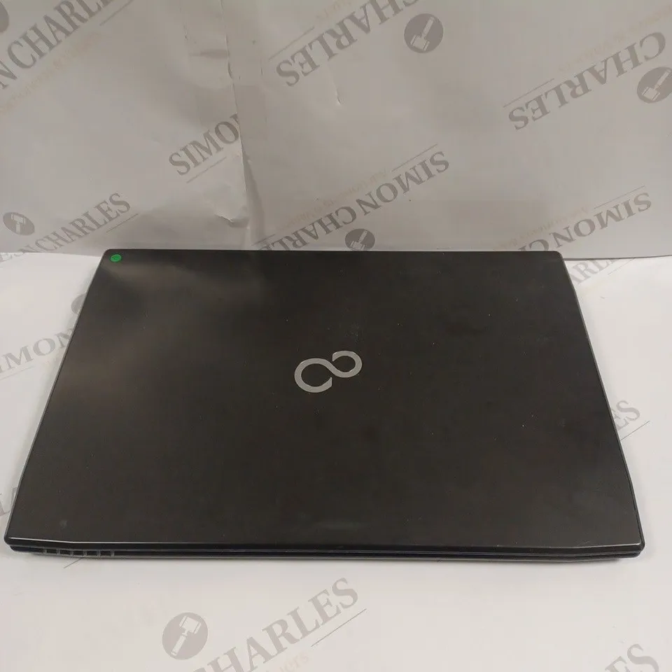 FUJITSU LIFEBOOK A544 LAPTOP 