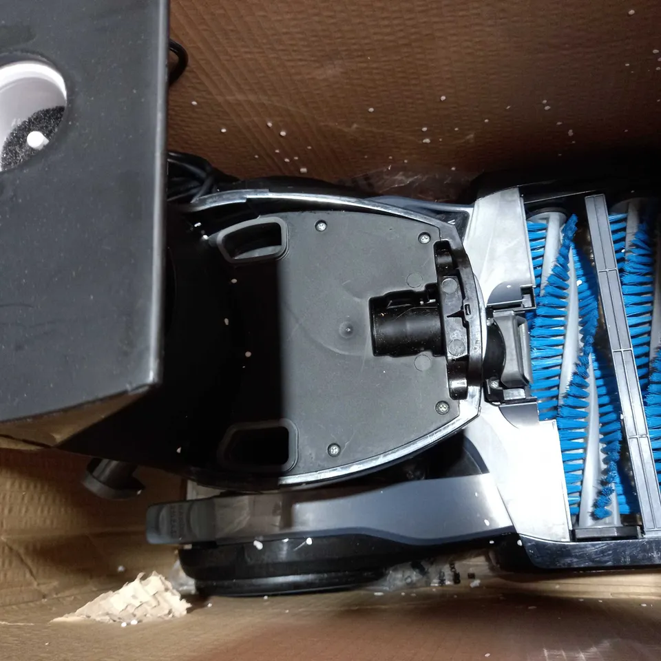 VAX PLATINUM SMARTWASH CARPET CLEANER