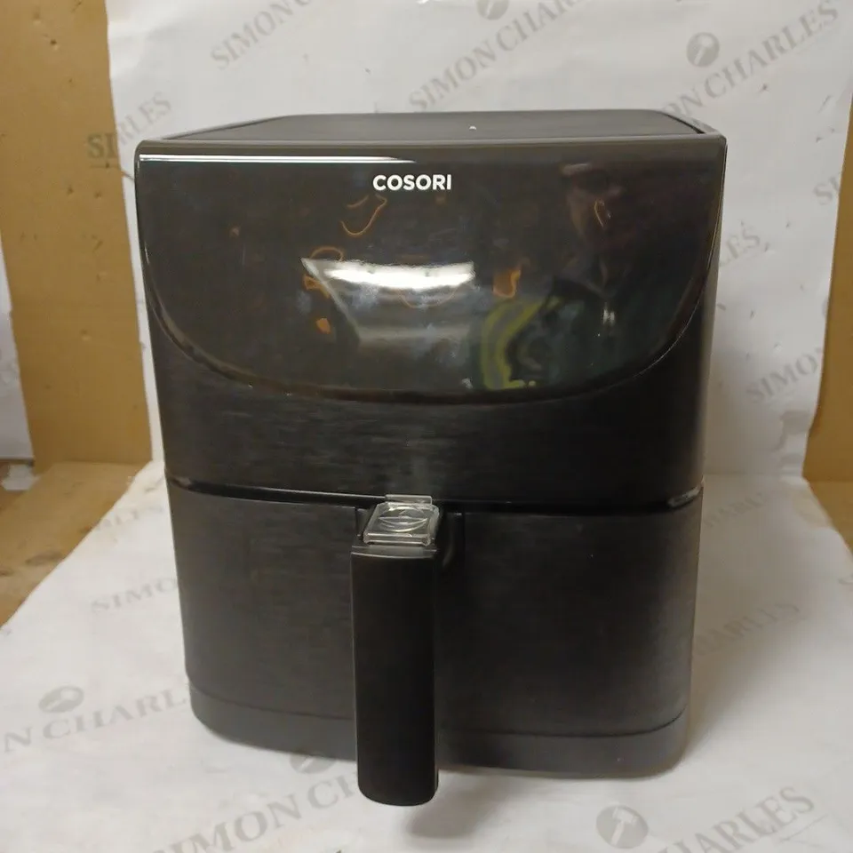 COSORI SMART AIR FRYER