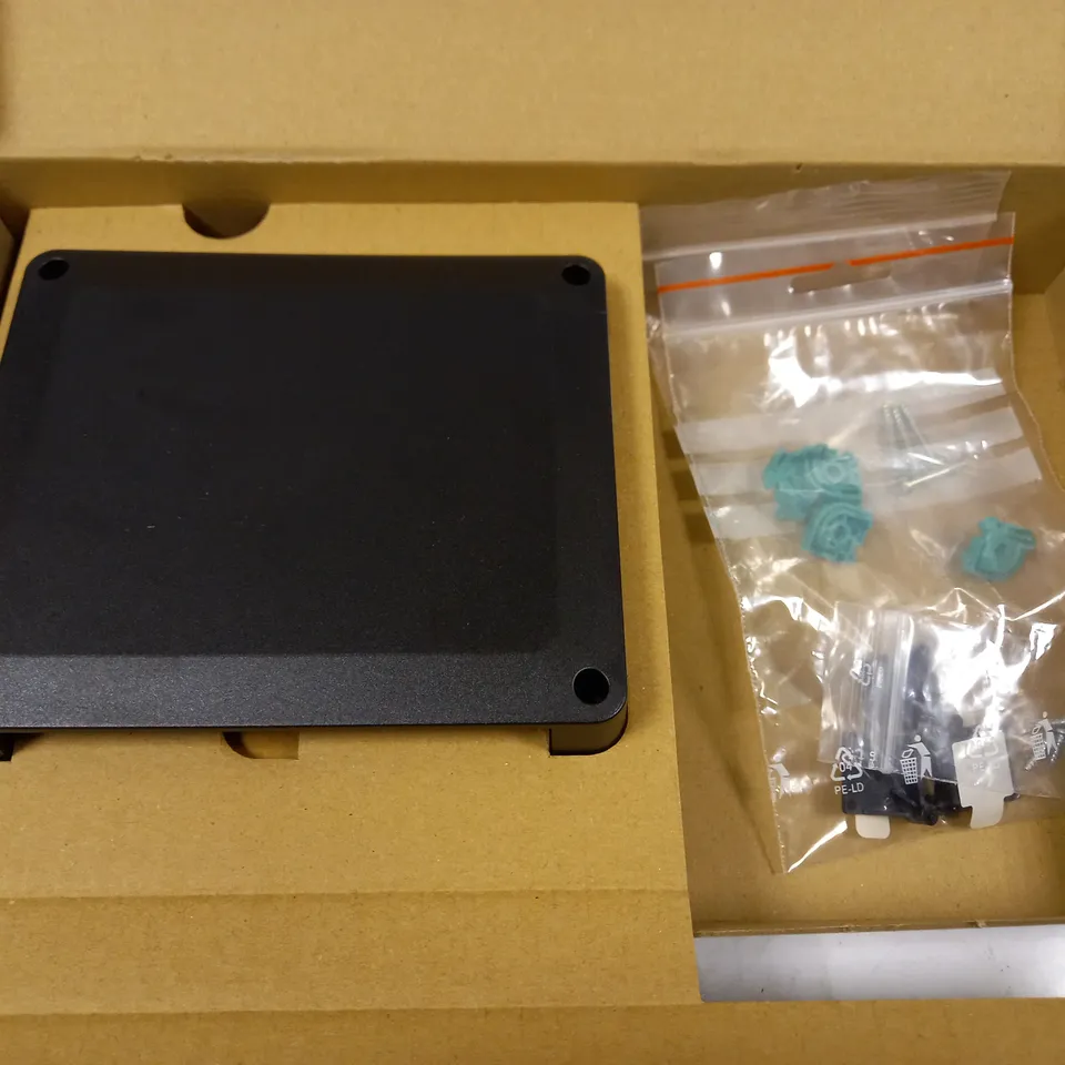 PHOENIX CONTACT 1139242 UCS 145-125-F-GD-RPI4B 9005