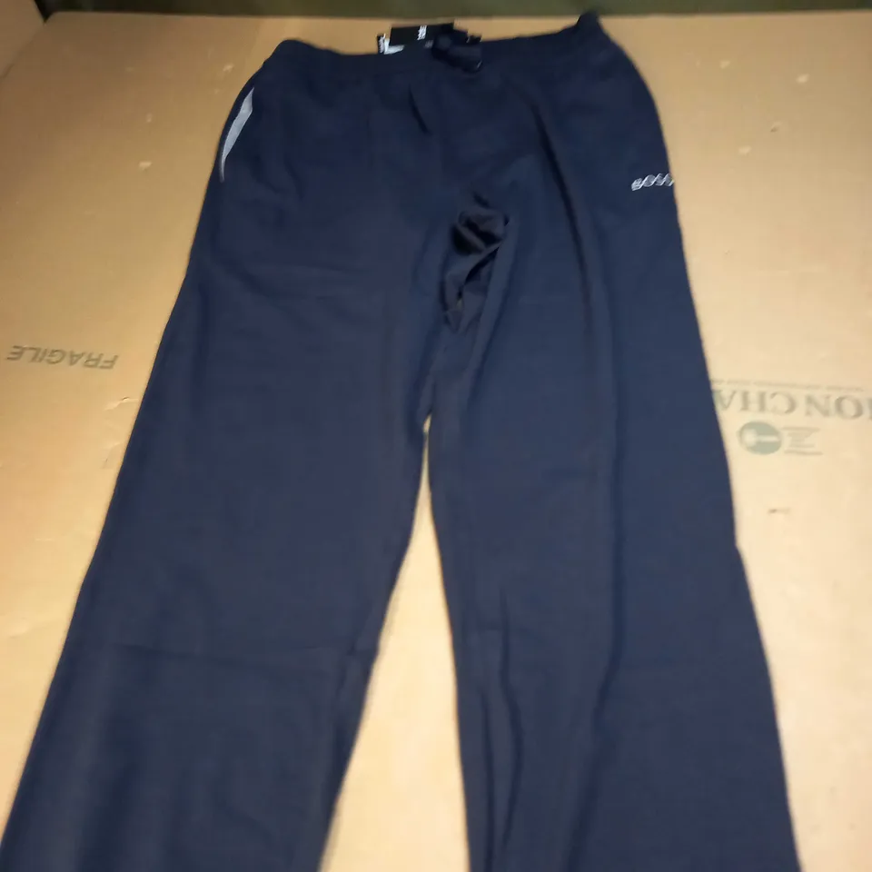 MENS HUGO BOSS LOUNGE PANTS SIZE UNSPECIFIED