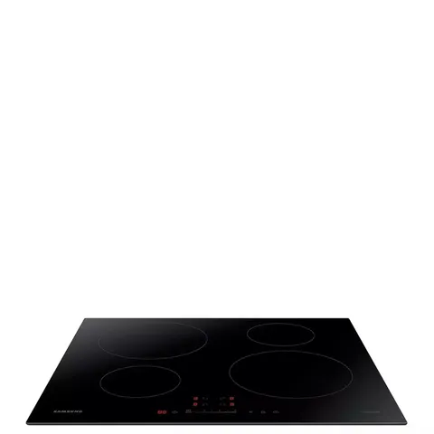 BOXED SAMSUNG NZ64H37070K INDUCTION HOB - COLLECTION ONLY