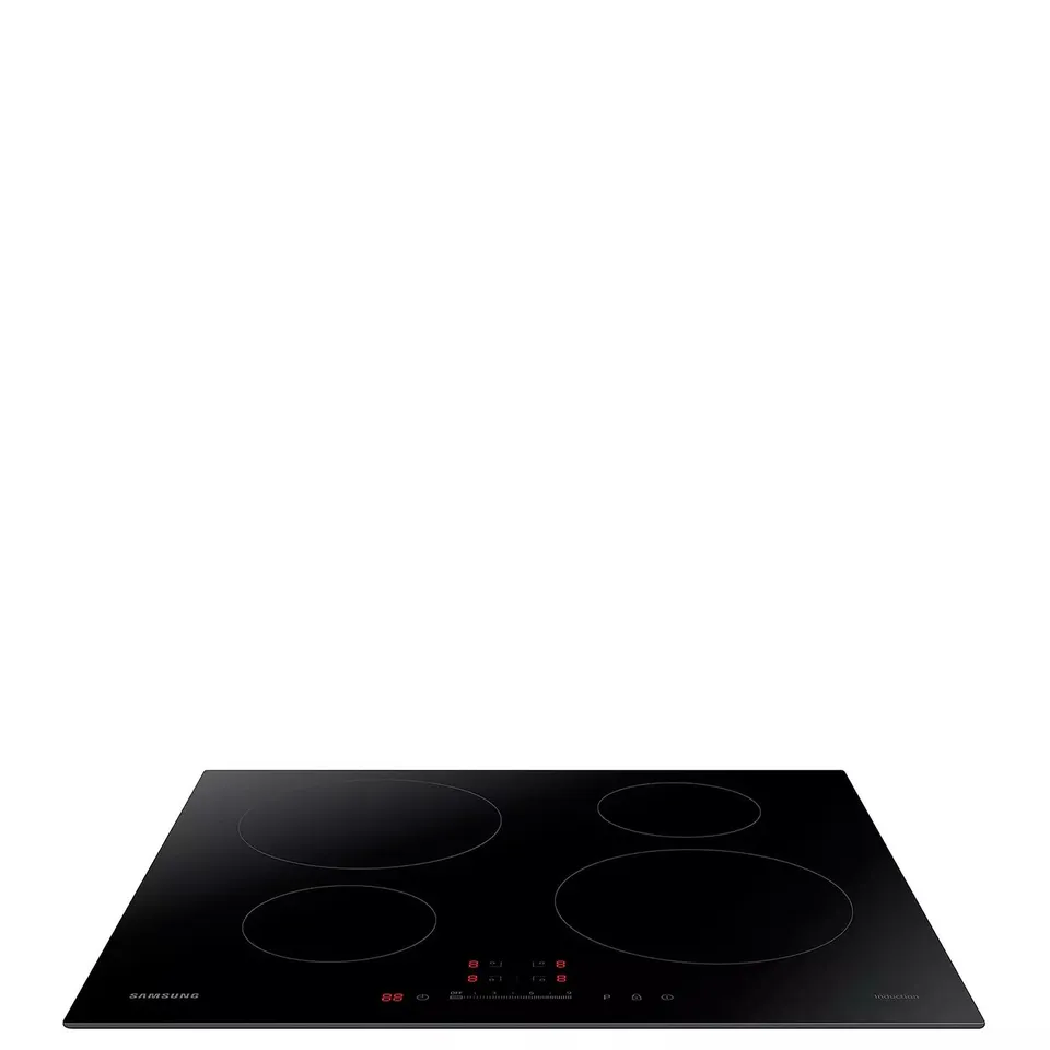BOXED SAMSUNG NZ64H37070K INDUCTION HOB - COLLECTION ONLY RRP £569.99