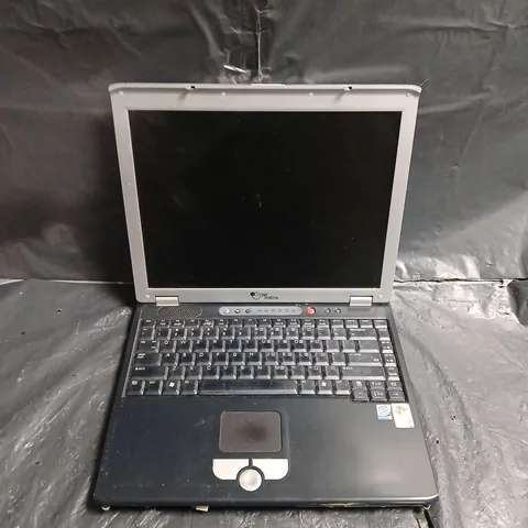 VPR MATRIX LAPTOP – MODEL SFM-3200LW