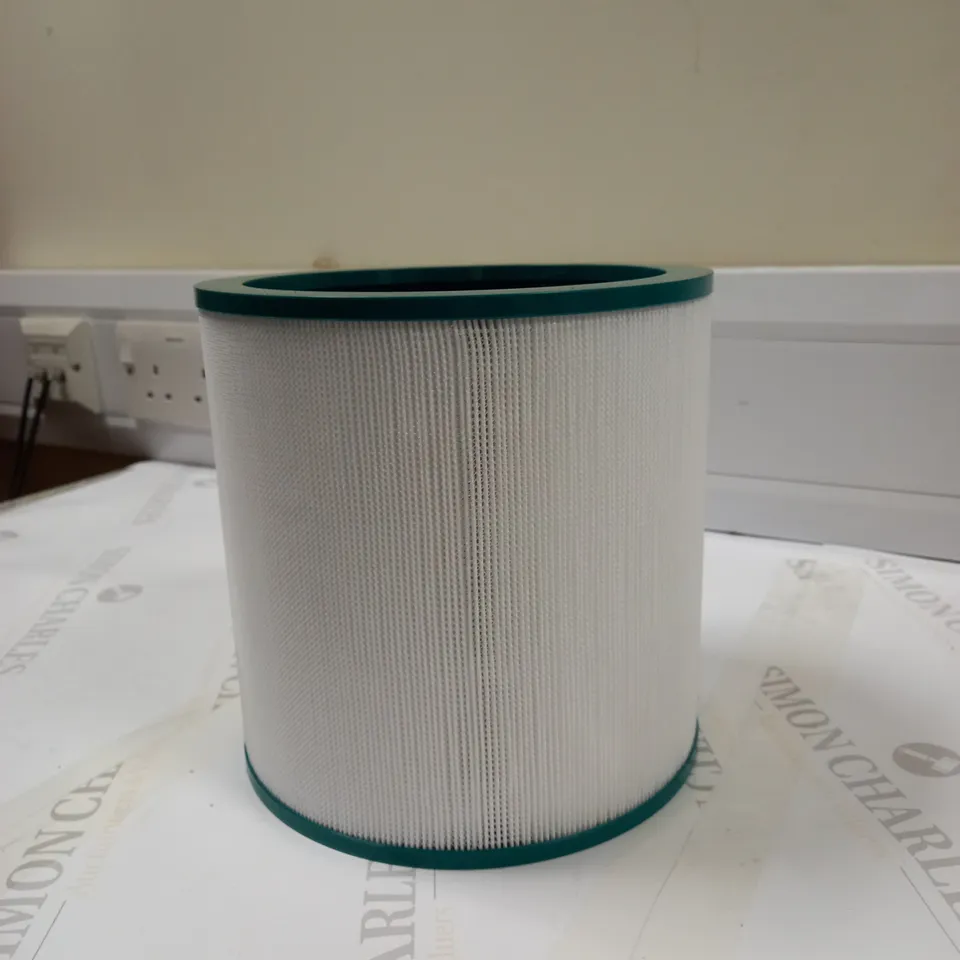 DYSON PURE AIR CONDITIONING FILTER