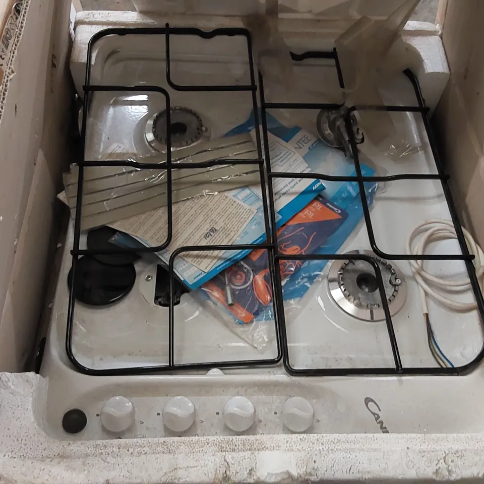 CANDY HOB PLC 2230W