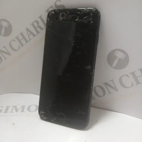 APPLE IPHONE 7 SMARTPHONE