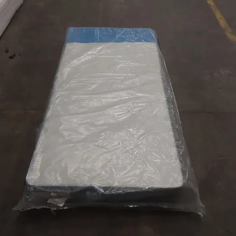 QUALITY BAGGED 3' SINGLE MATTRESS