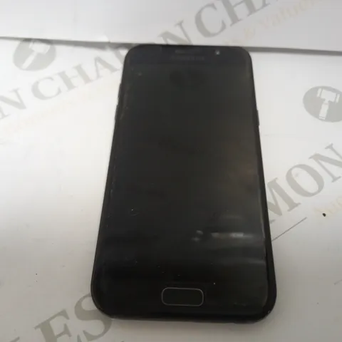 SAMSUNG GALAXY A5