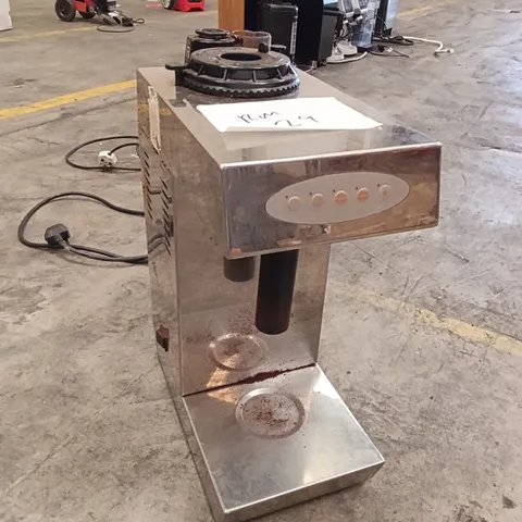 FRACINO AUTOMATIC COFFEE GRINDER