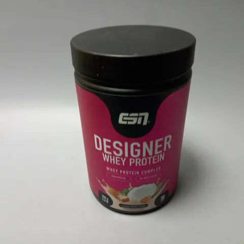 ESN DESIGNER WHY PROTEIN COMPLEX (908g)