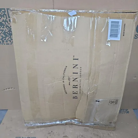 BERNINI PATTERNED HYDROHOSE