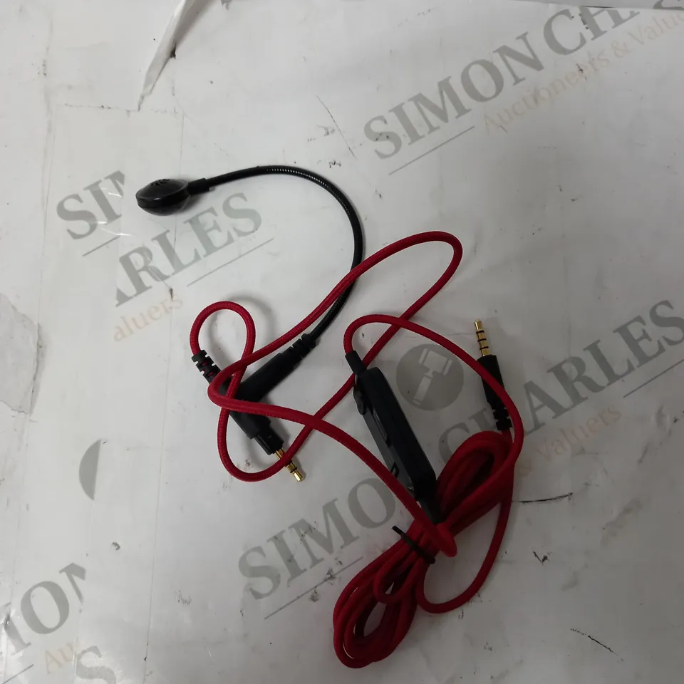 BOXED ONEODIO WIRELESS HEADPHONES 