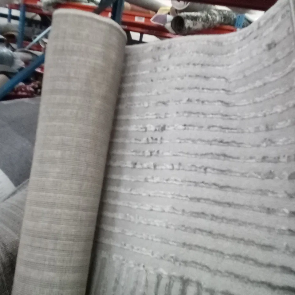 MANHATTAN 8120H RUG 160 *230CM
