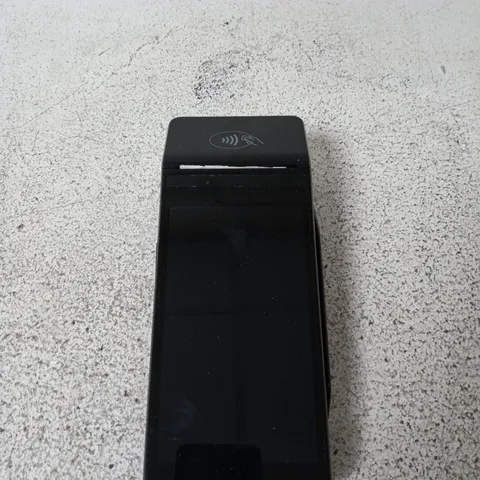 CASTLES SATURN1000 CARD PAYMENT TERMINAL (SATURN1000)