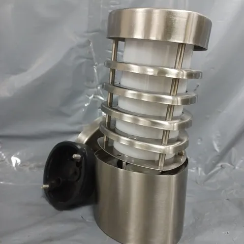 SAXBY BLISS SINGLE WALL LIGHT