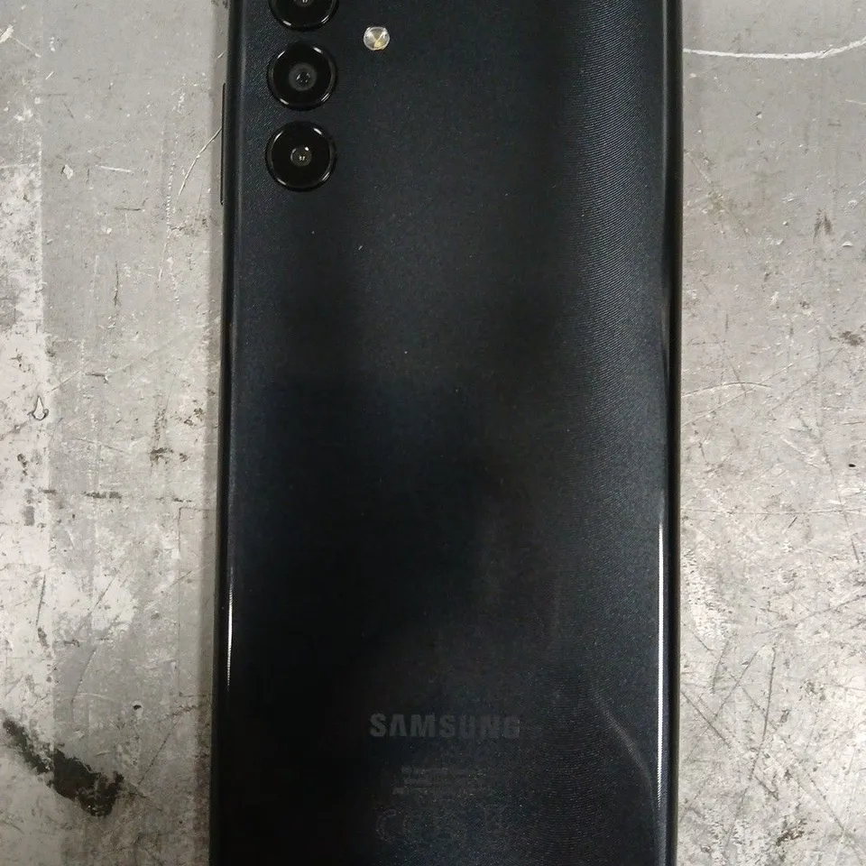 SAMSUNG GALAXY A04S