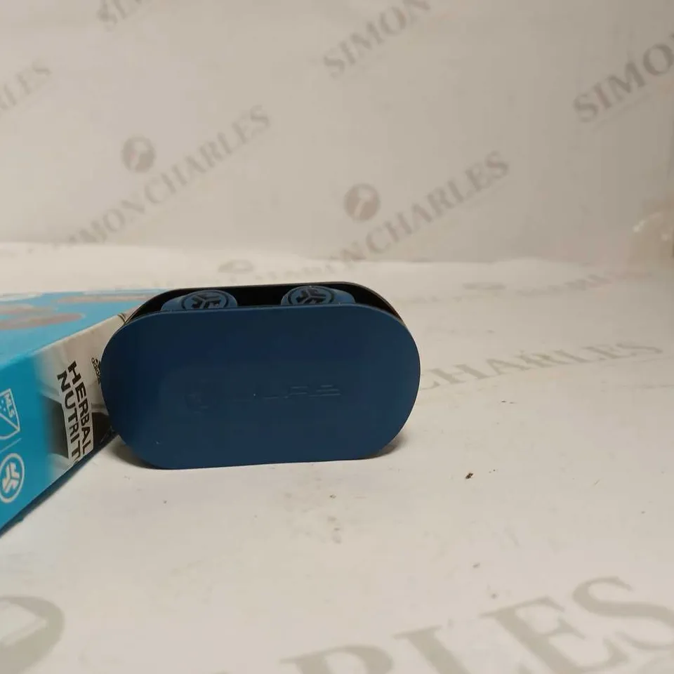 GOAIR TRUE WIRELESS EARBUDS
