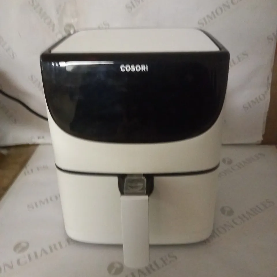 COSORI AIR FRYER OVEN