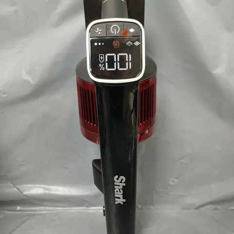 SHARK REPLACEMENT HANDHELD FOR IZ300UKT