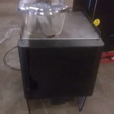 COFFETEK VITRO S3 B2C COFFEE MACHINE