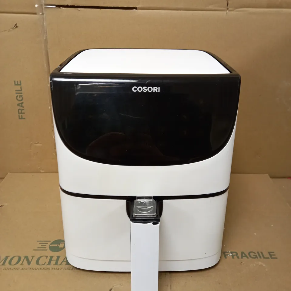 COSORI AIR FRYER OVEN