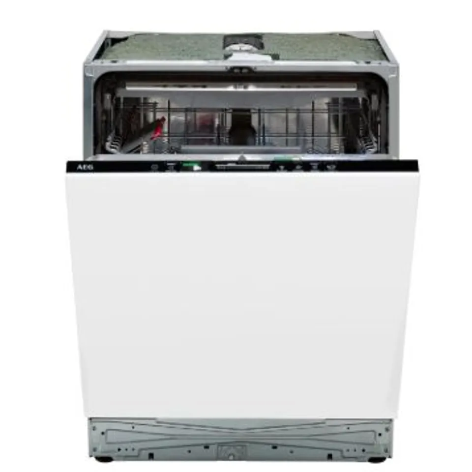 AEG FSE74747P BUILT IN DISHWASHER RRP £775