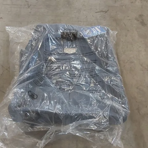 BAGGED LUGG TRAVEL CABIN BAG