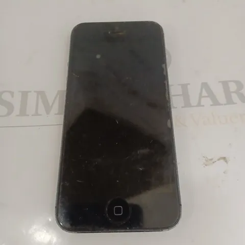 APPLE IPHONE MOBILE PHONE - A1429