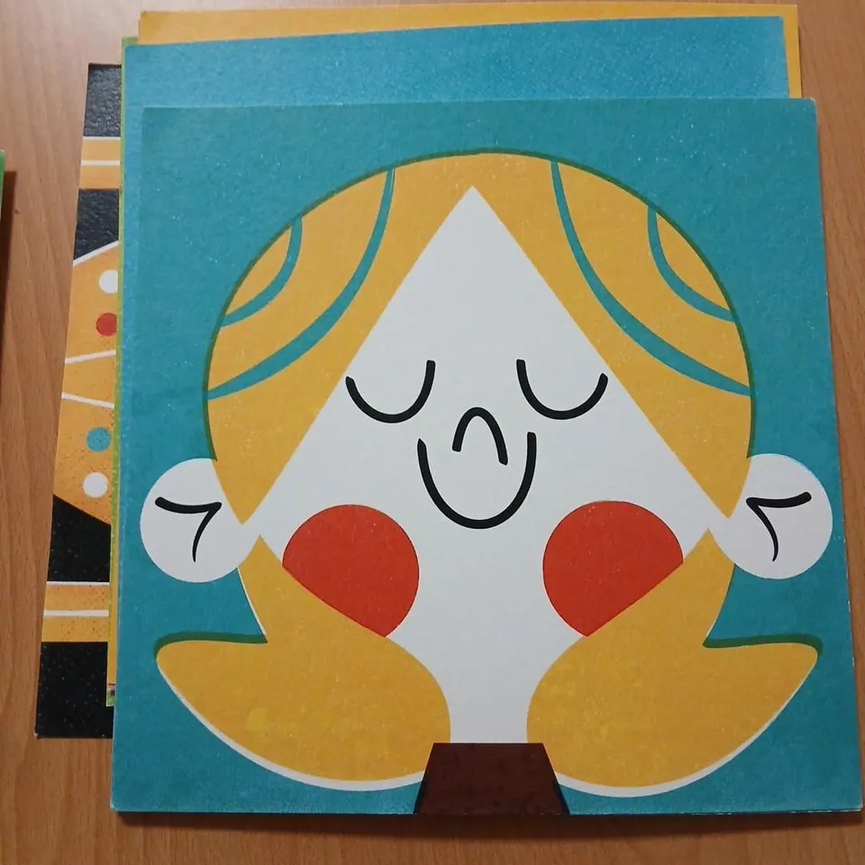 APPROXIMATELY 30 ASSORTED PABLO PINTACHEN PRINTS