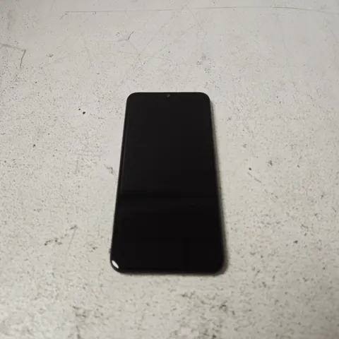 SAMSUNG GALAXY A20E SMARTPHONE