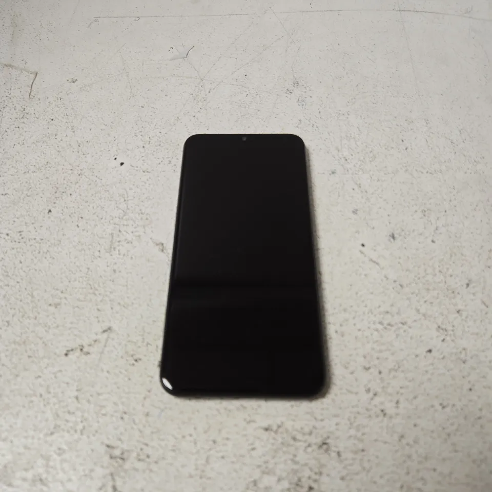 SAMSUNG GALAXY A20E SMARTPHONE