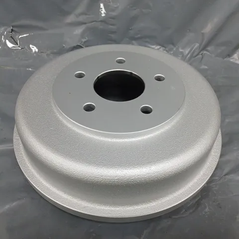BORG & BECK BRAKE DRUM FOR FORD