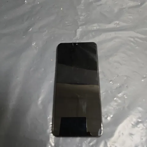 SAMSUNG GALAXY A12 SMARTPHONE – BLACK