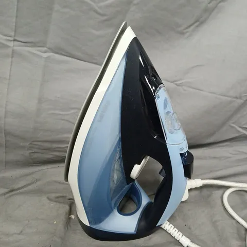 PHILIPS AZUR STEAM IRON 7000 SERIES 