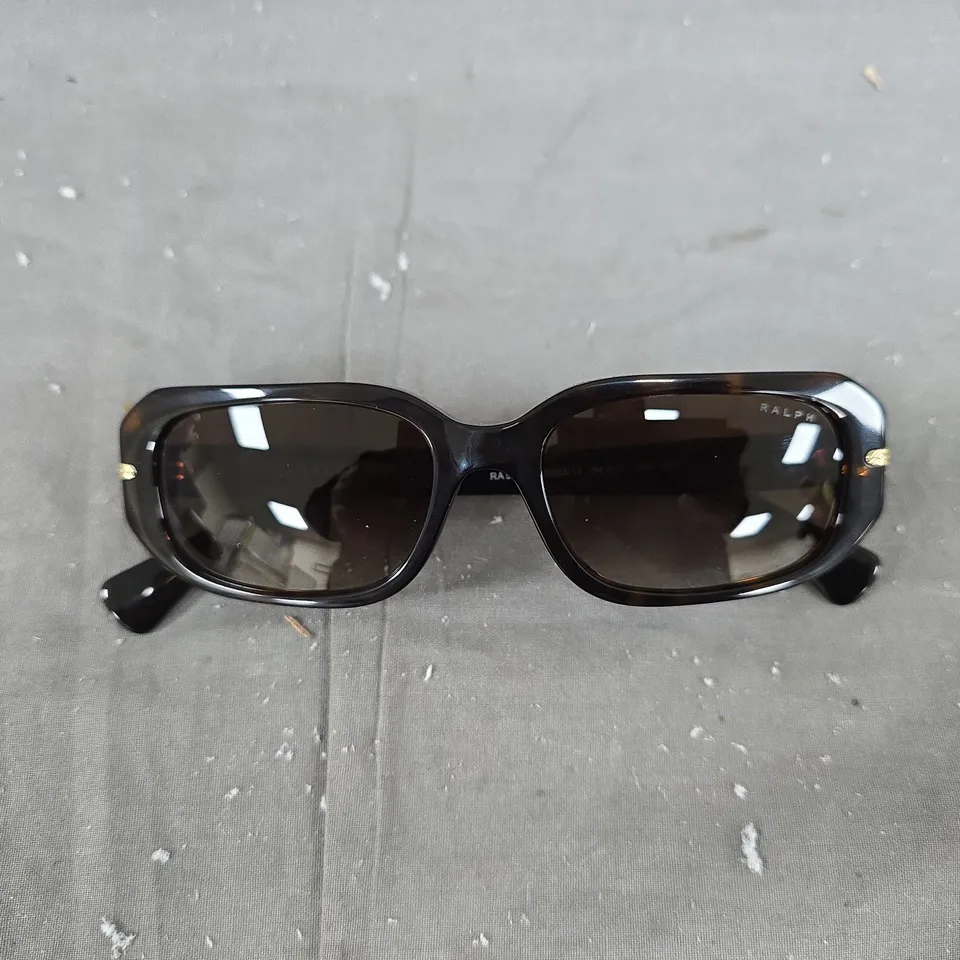 RALPH LAUREN SUNGLASSES