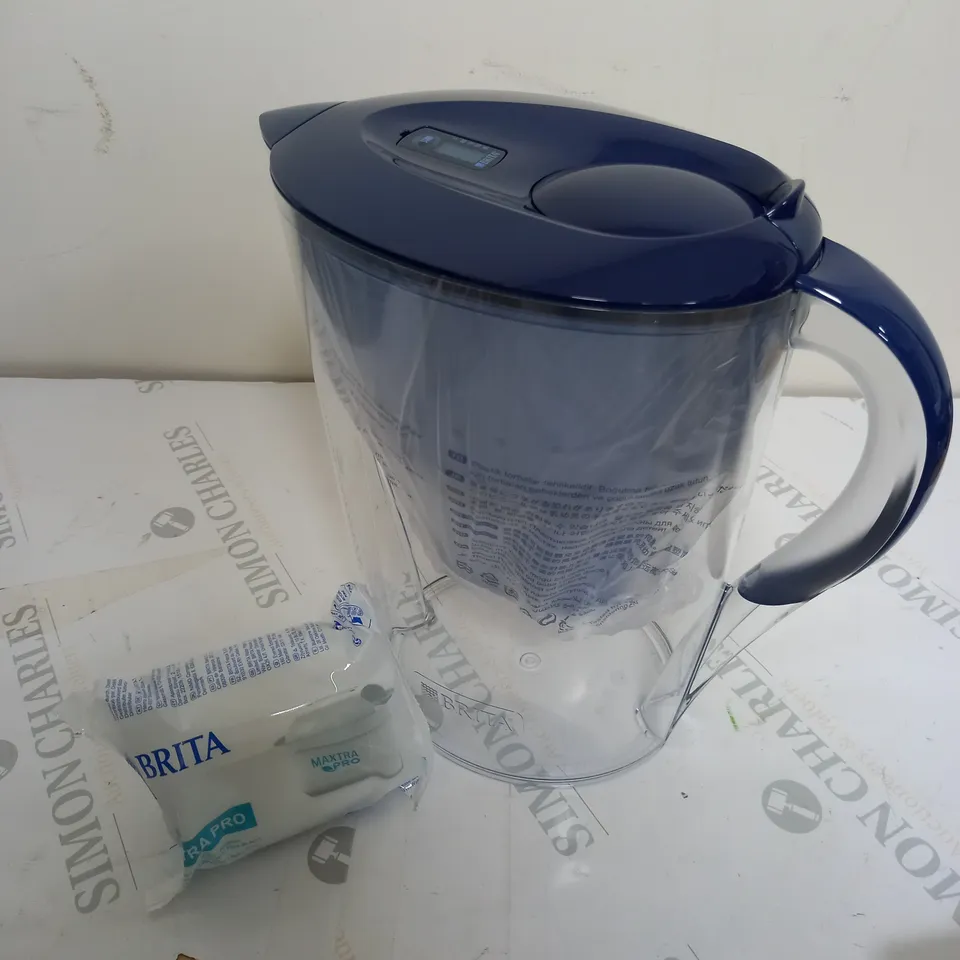 BRITA MARELLA XL