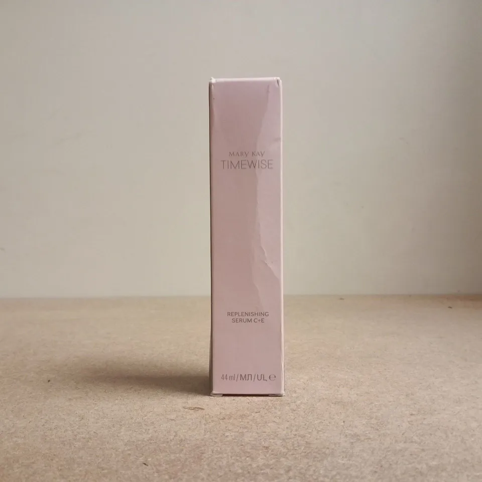 MARY KAY TIMEWISE REPLENISHING SERUM C+E (44ML)