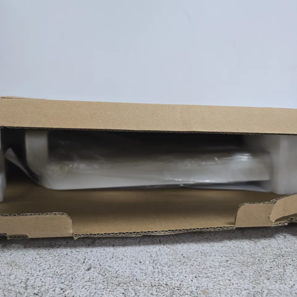 HEUFFE FOLDING SHOWER STOOL FOR ELDERLY – NEW IN BOX LY001