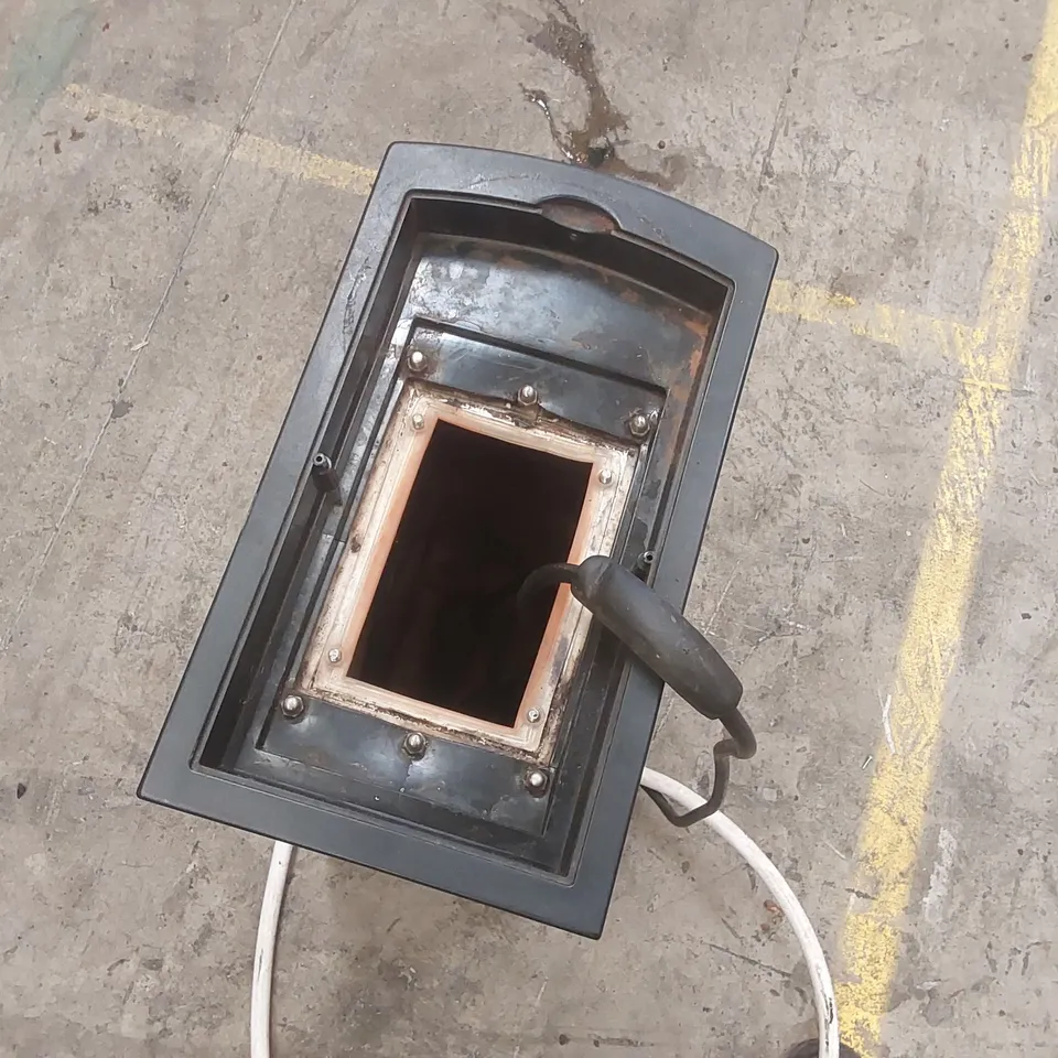 MARCO ECOBOILER T10 COMMERCIAL WATER DISPENSER PARTS