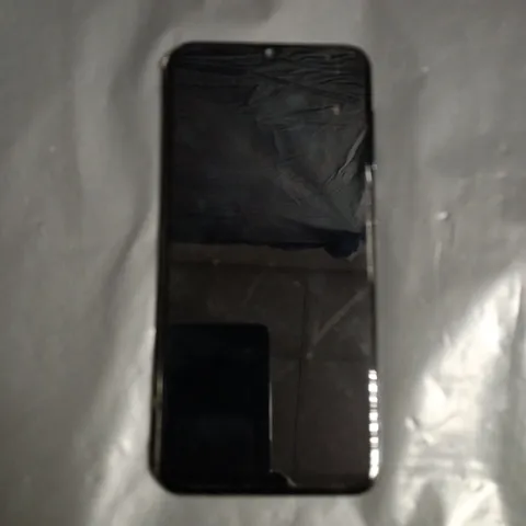 SAMSUNG GALAXY A30S ANDROID SMARTPHONE