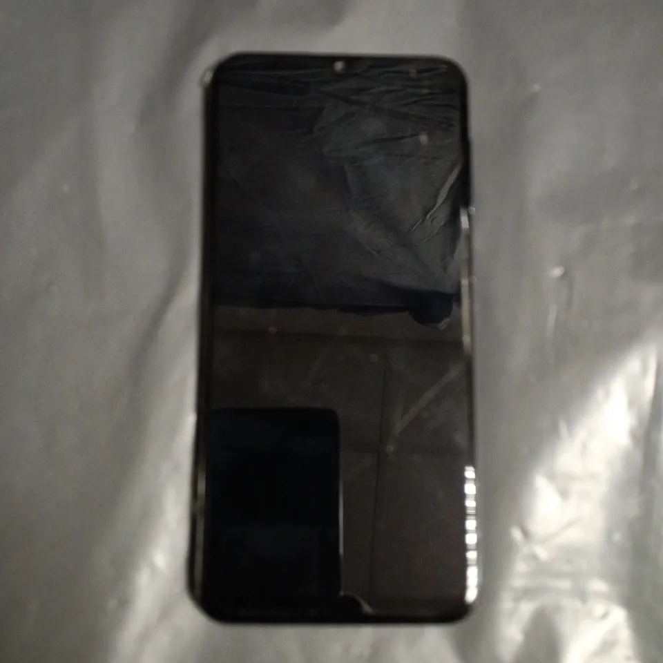 SAMSUNG GALAXY A30S ANDROID SMARTPHONE