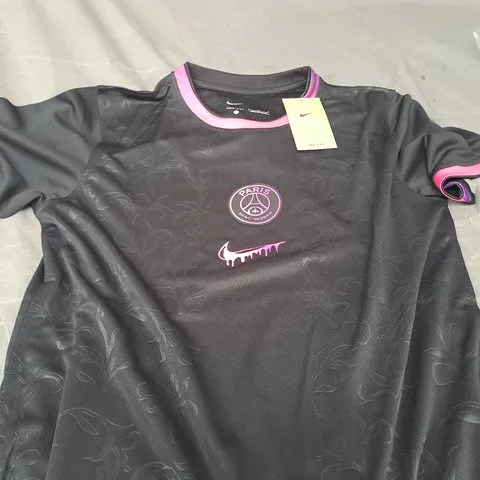 PSG SPECIAL EDITION JERSEY - M