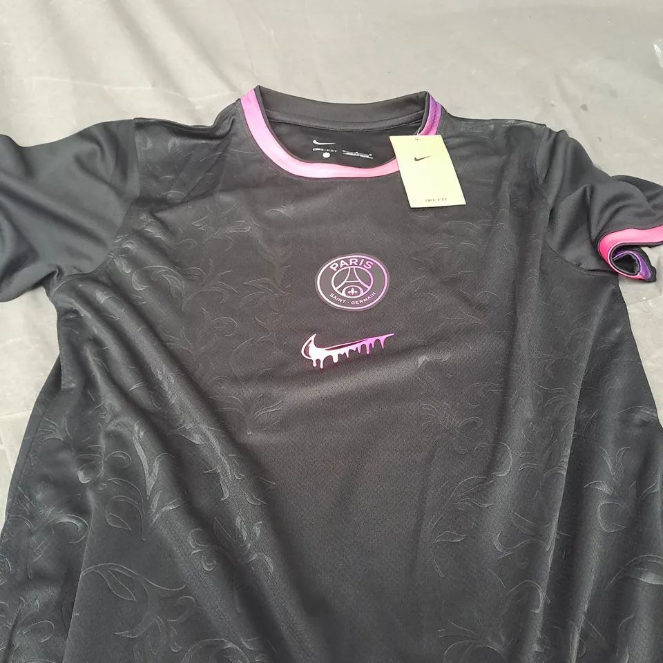 PSG SPECIAL EDITION JERSEY - M