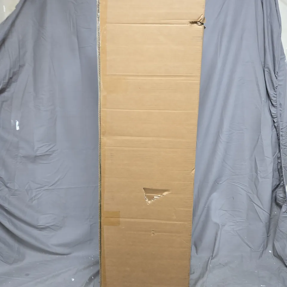 BOXED MAJESTIC PINE 7' CHRISTMAS TREE - COLLECTION ONLY