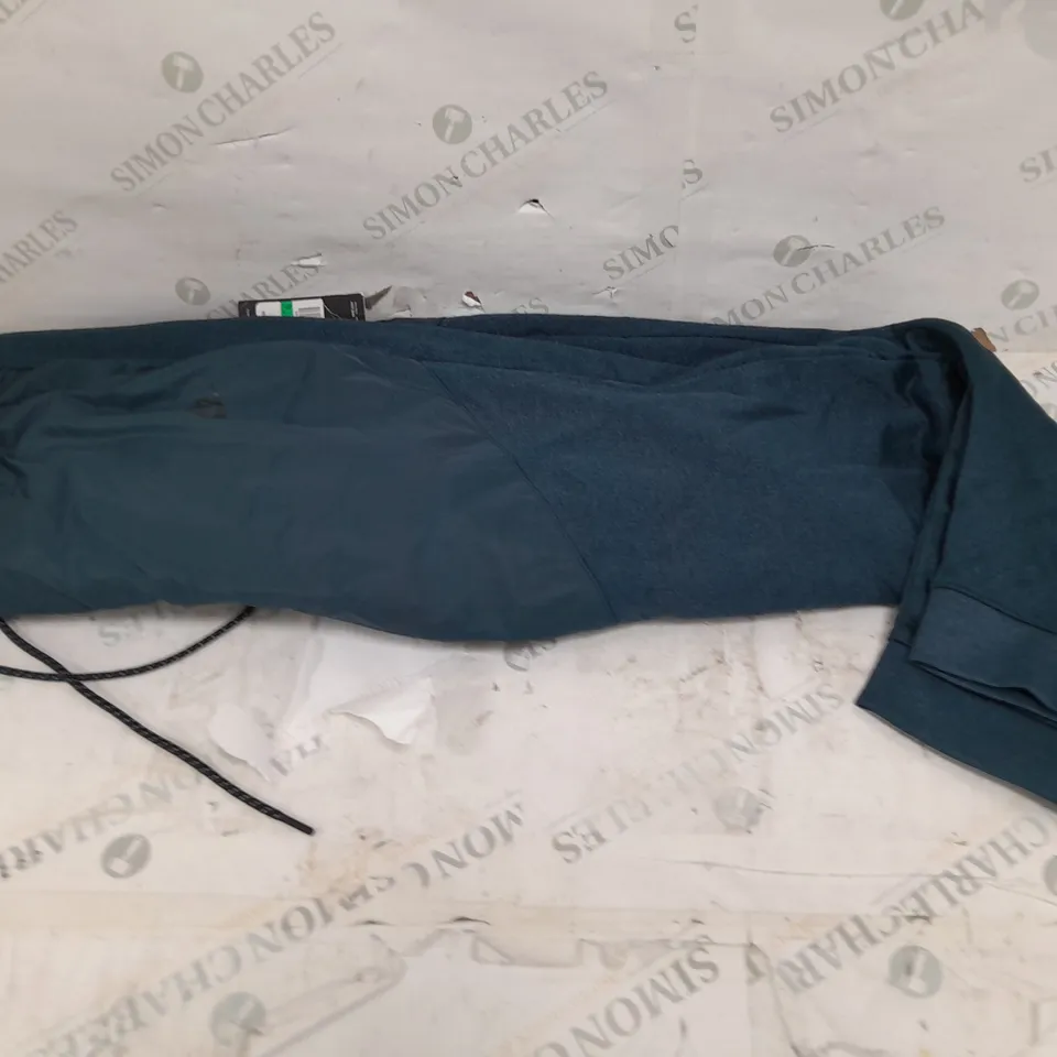 NIKE SLIM FIT AIR MAX NAVY XL PANTS 