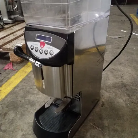 EUREKA EURGND MYTHOS COFFEE GRINDER