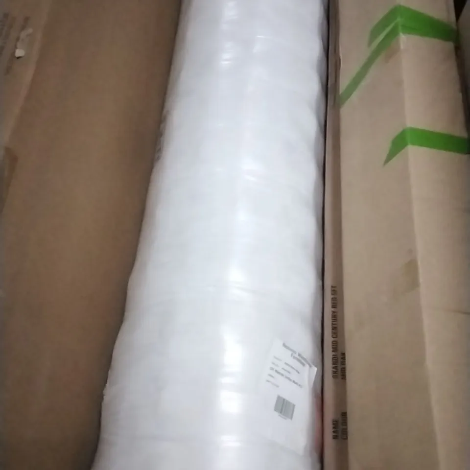 WRAPPED SR MATRAH ORTHO MATTRESS IN KING SIZE